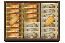 おすすめ商品1